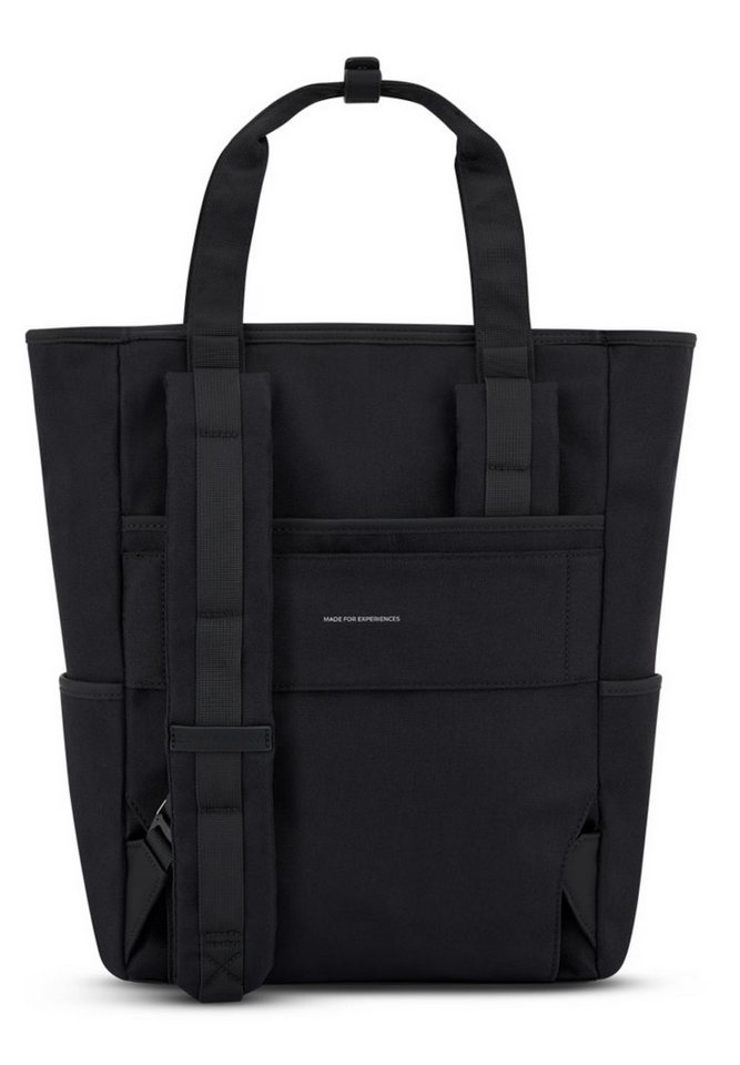 Kapten & Son Handtasche – Bild 2 von 4