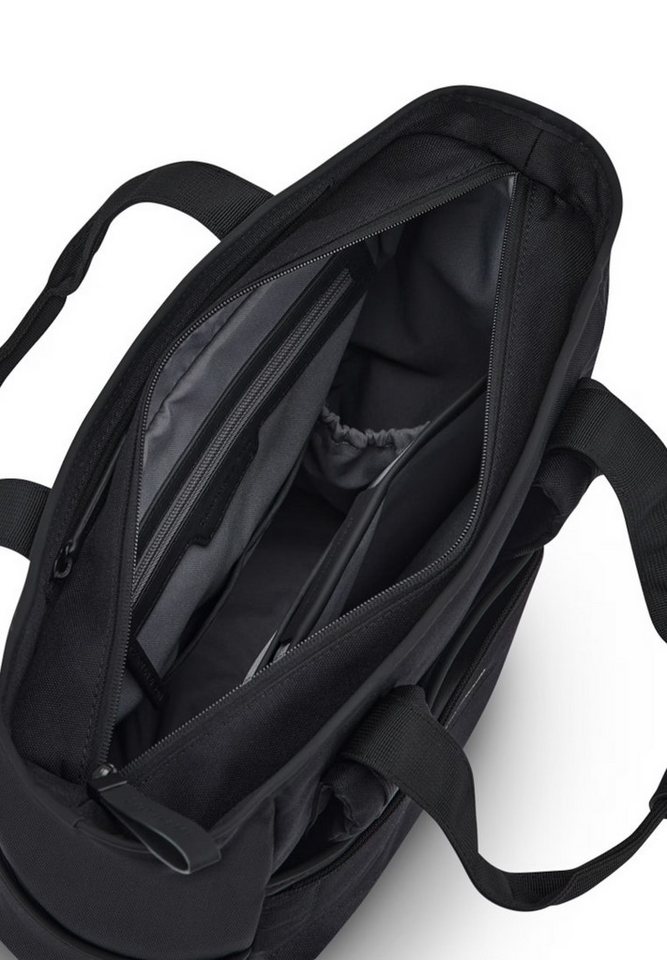 Kapten & Son Handtasche – Bild 3 von 4