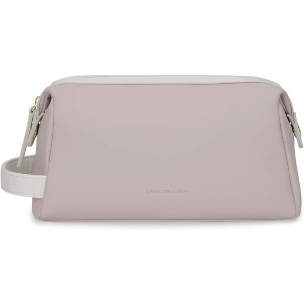 Kapten & Son Kulturbeutel Windsor Washbag