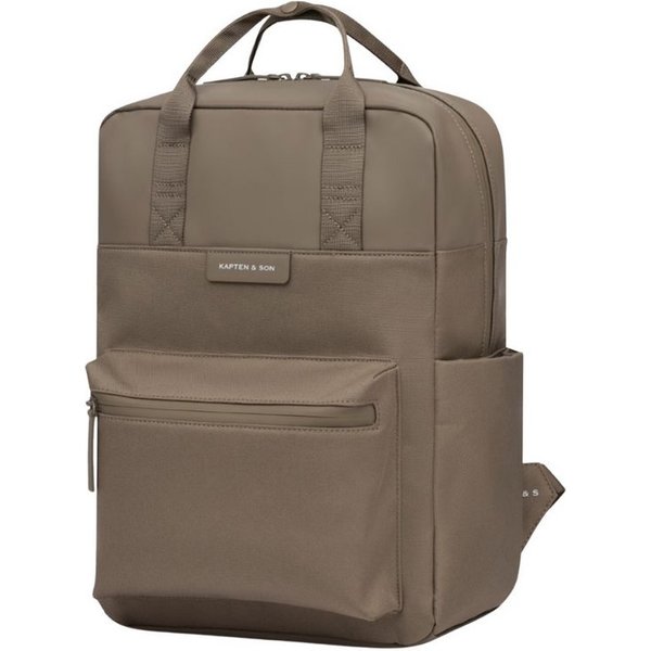 Kapten & Son Rucksack