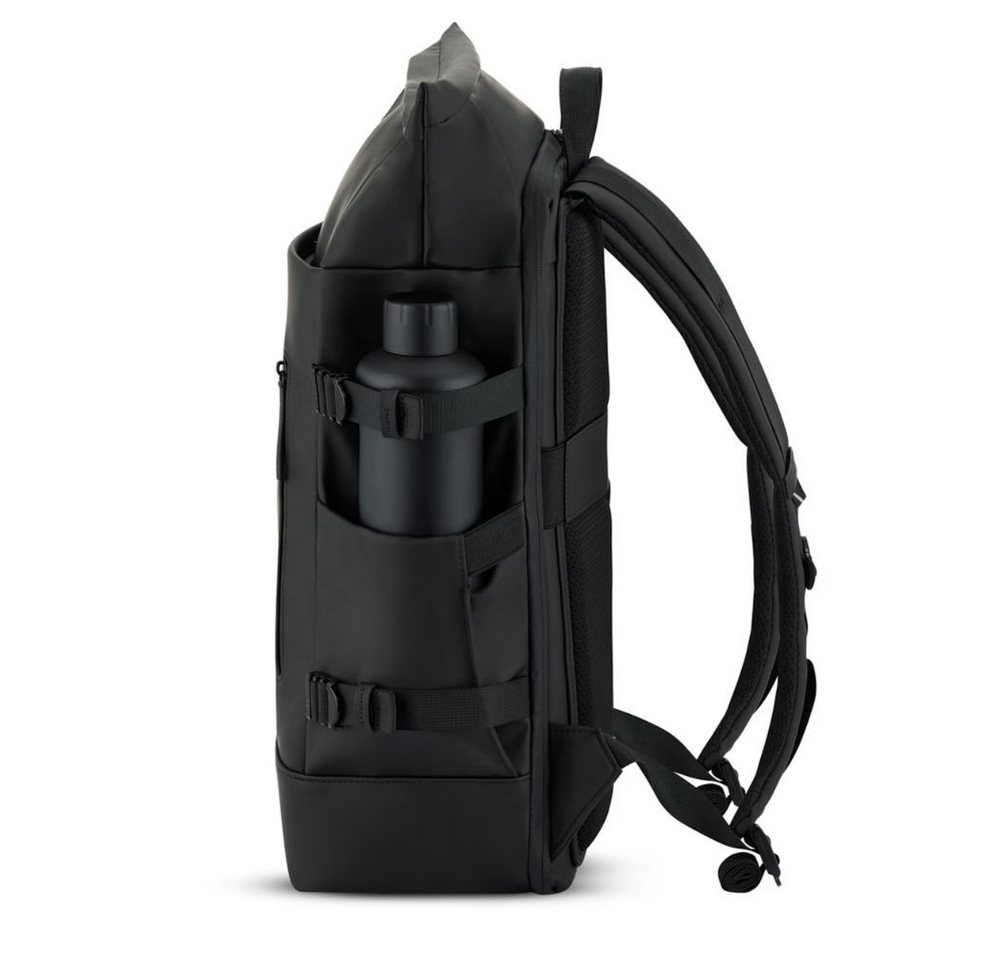 Kapten & Son Rucksack – Bild 2 von 5