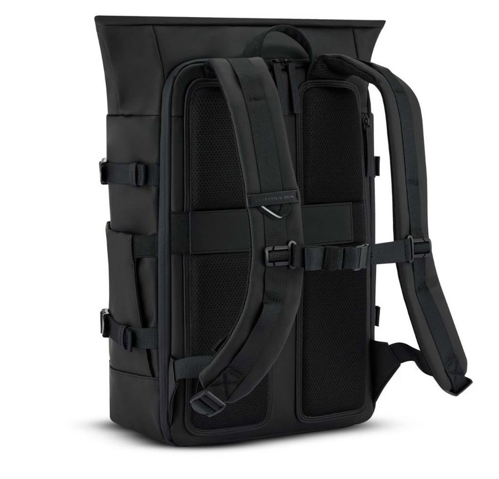 Kapten & Son Rucksack – Bild 3 von 5