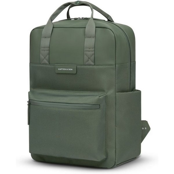 Kapten & Son Rucksack