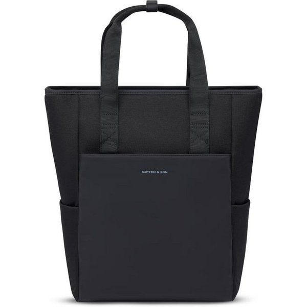 Kapten & Son Rucksack