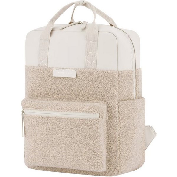 Kapten & Son Rucksack
