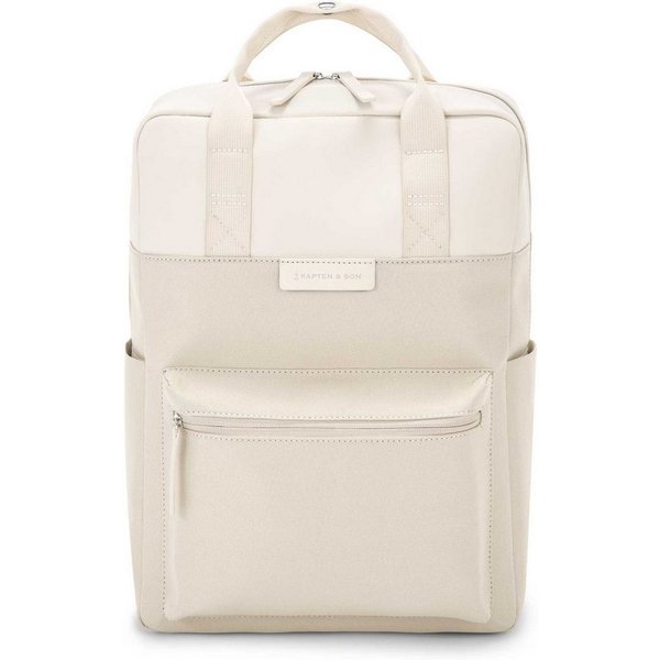 Kapten & Son Rucksack Bergen Backpack