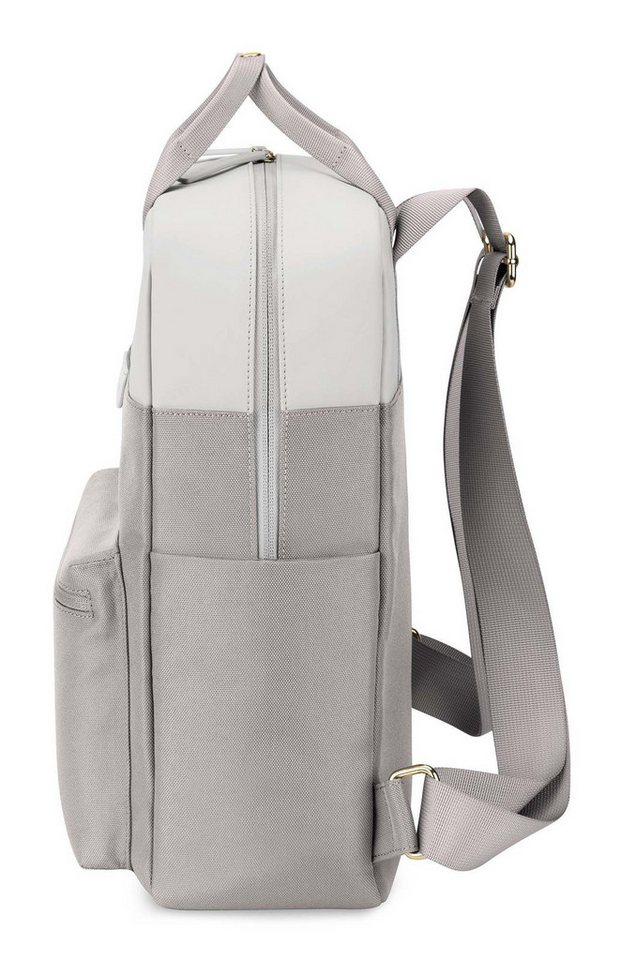 Kapten & Son Rucksack Bergen Backpack – Bild 3 von 5