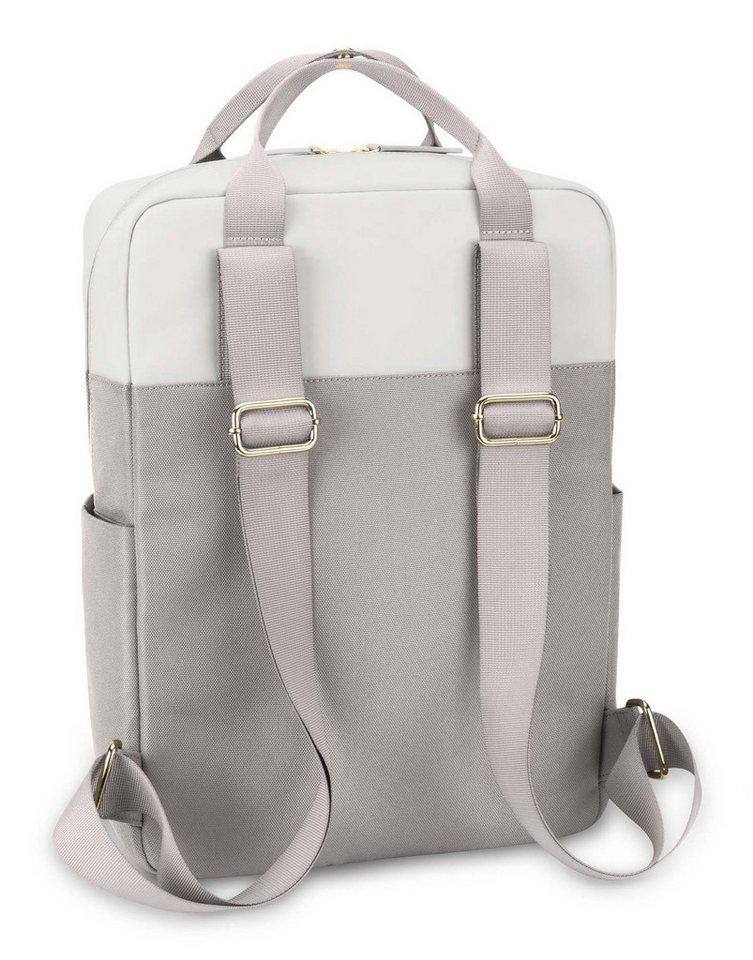 Kapten & Son Rucksack Bergen Backpack – Bild 4 von 5