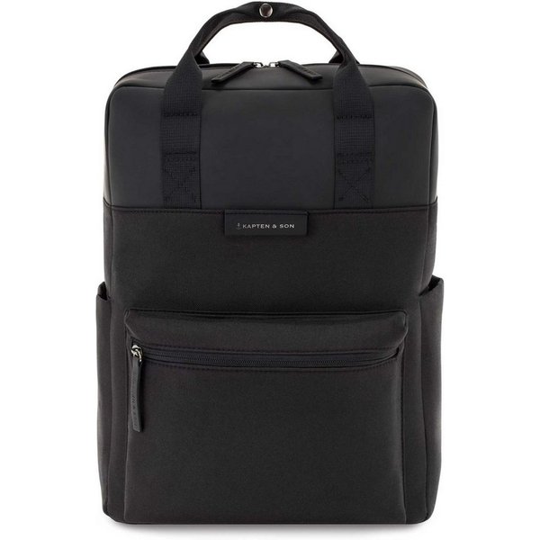 Kapten & Son Rucksack Bergen Backpack