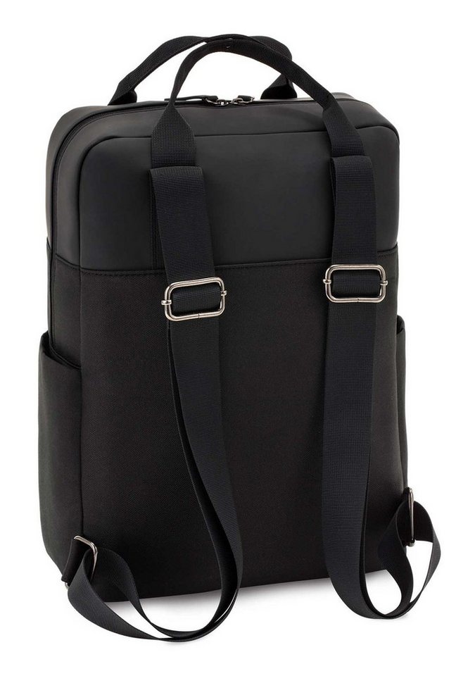 Kapten & Son Rucksack Bergen Backpack – Bild 4 von 5