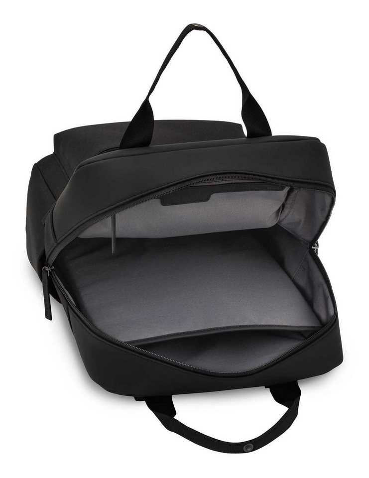 Kapten & Son Rucksack Bergen Backpack – Bild 5 von 5