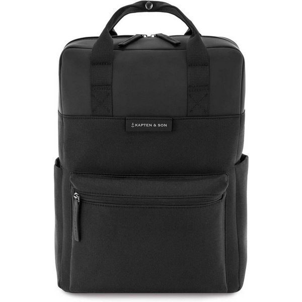 Kapten & Son Rucksack Bergen Small Backpack