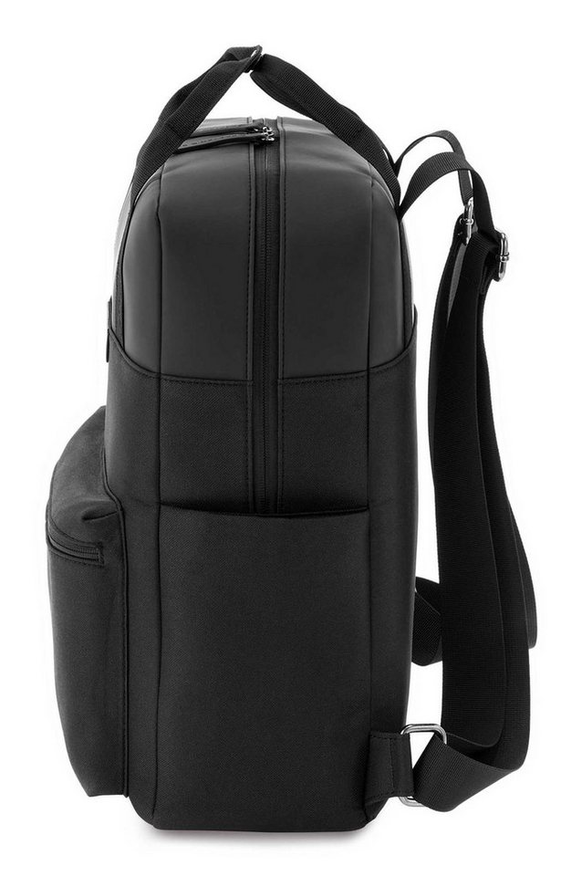 Kapten & Son Rucksack Bergen Small Backpack – Bild 3 von 4