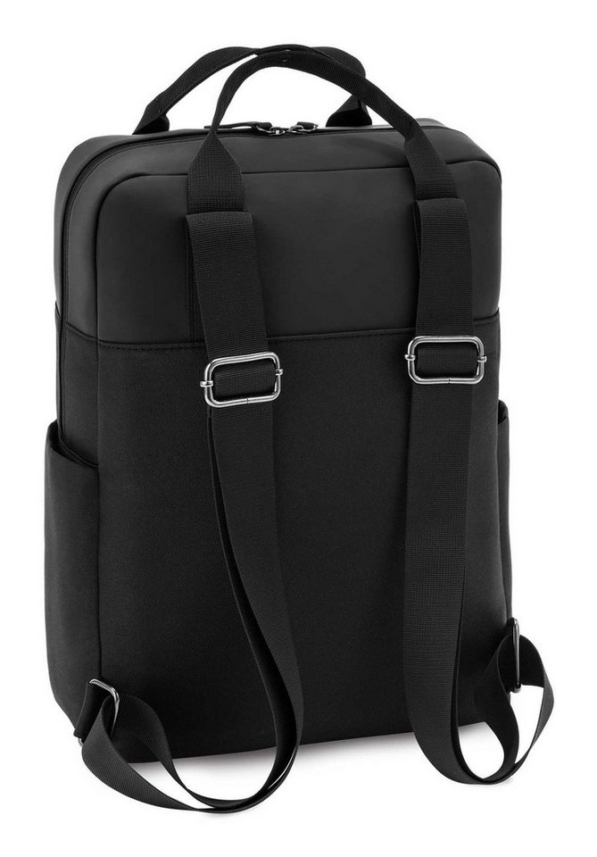 Kapten & Son Rucksack Bergen Small Backpack – Bild 4 von 4