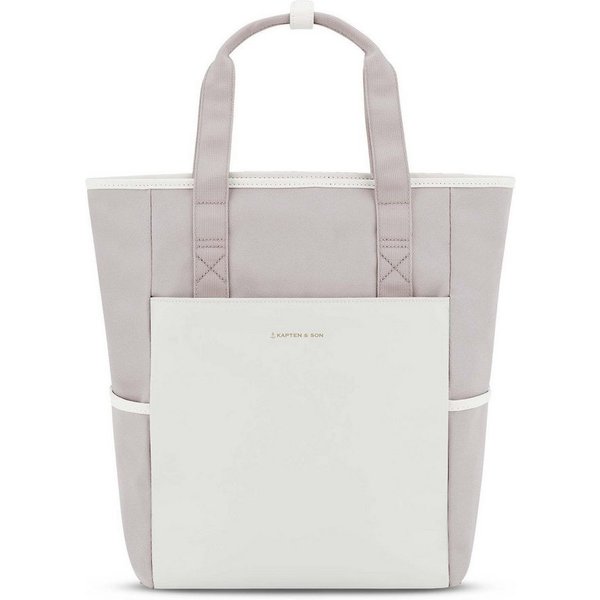 Kapten & Son Rucksack Lindby Backpack