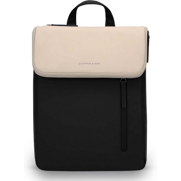 Kapten & Son Rucksack Vallen Backpack