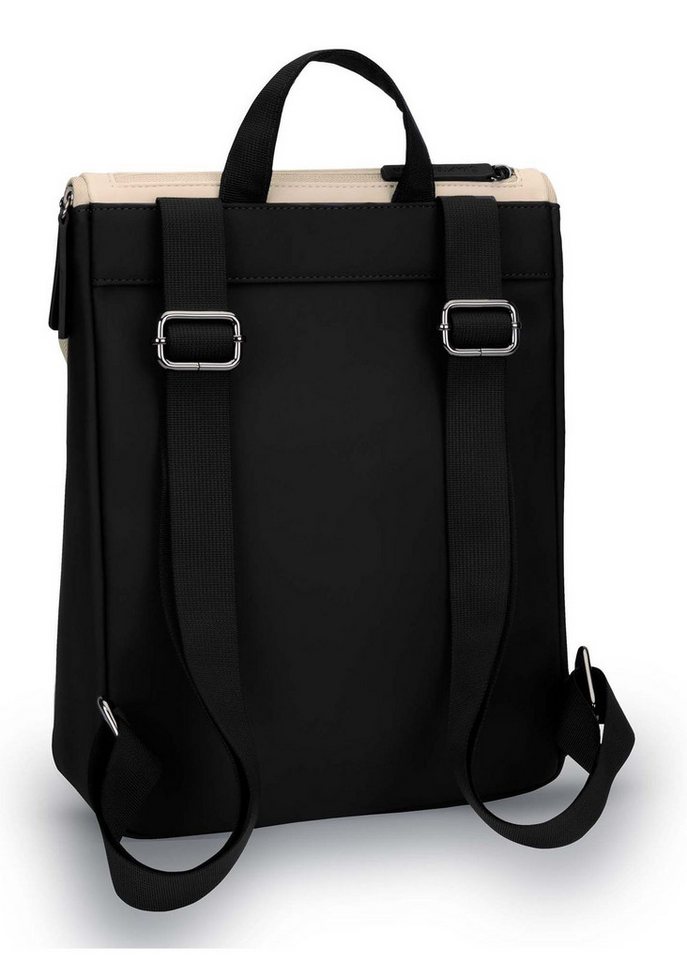 Kapten & Son Rucksack Vallen Backpack – Bild 4 von 5