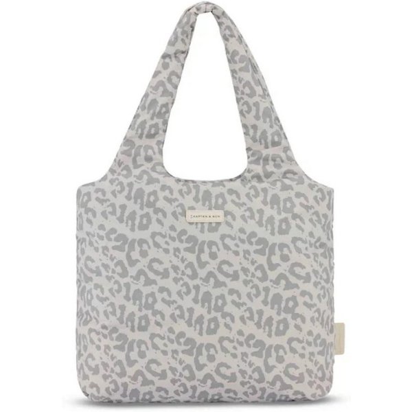Kapten & Son Shopper