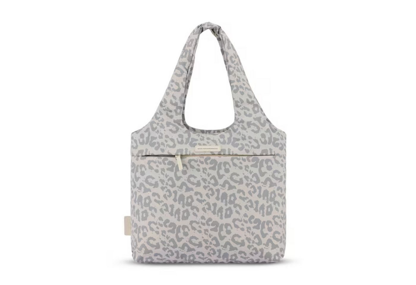 Kapten & Son Shopper – Bild 2 von 5