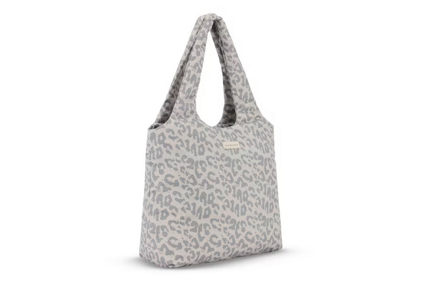 Kapten & Son Shopper – Bild 3 von 5