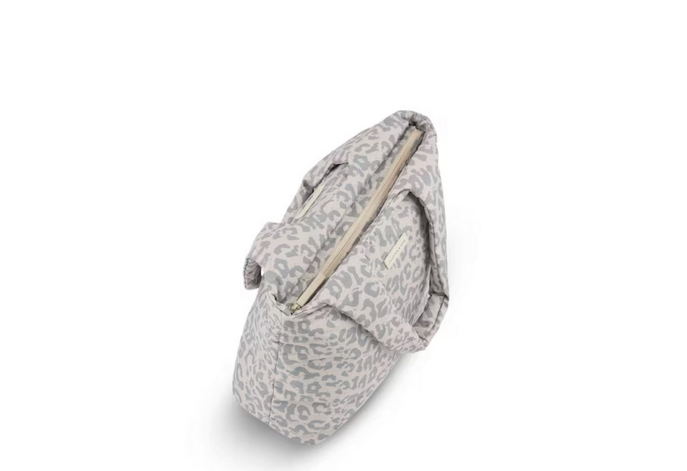 Kapten & Son Shopper – Bild 4 von 5
