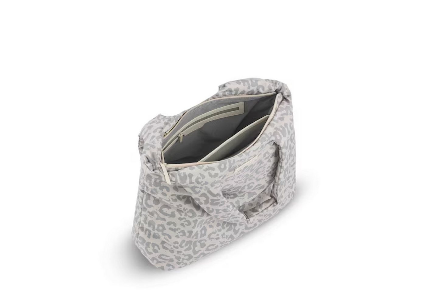 Kapten & Son Shopper – Bild 5 von 5