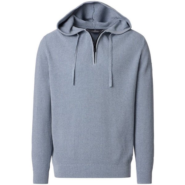 CASAMODA Kapuzenpullover CASAMODA Hoodie uni