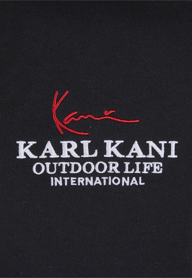 Karl Kani Kapuzenpullover Karl Kani Herren (1-tlg) – Bild 5 von 5