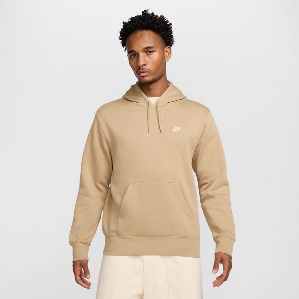 parachute beige/white (Herren)