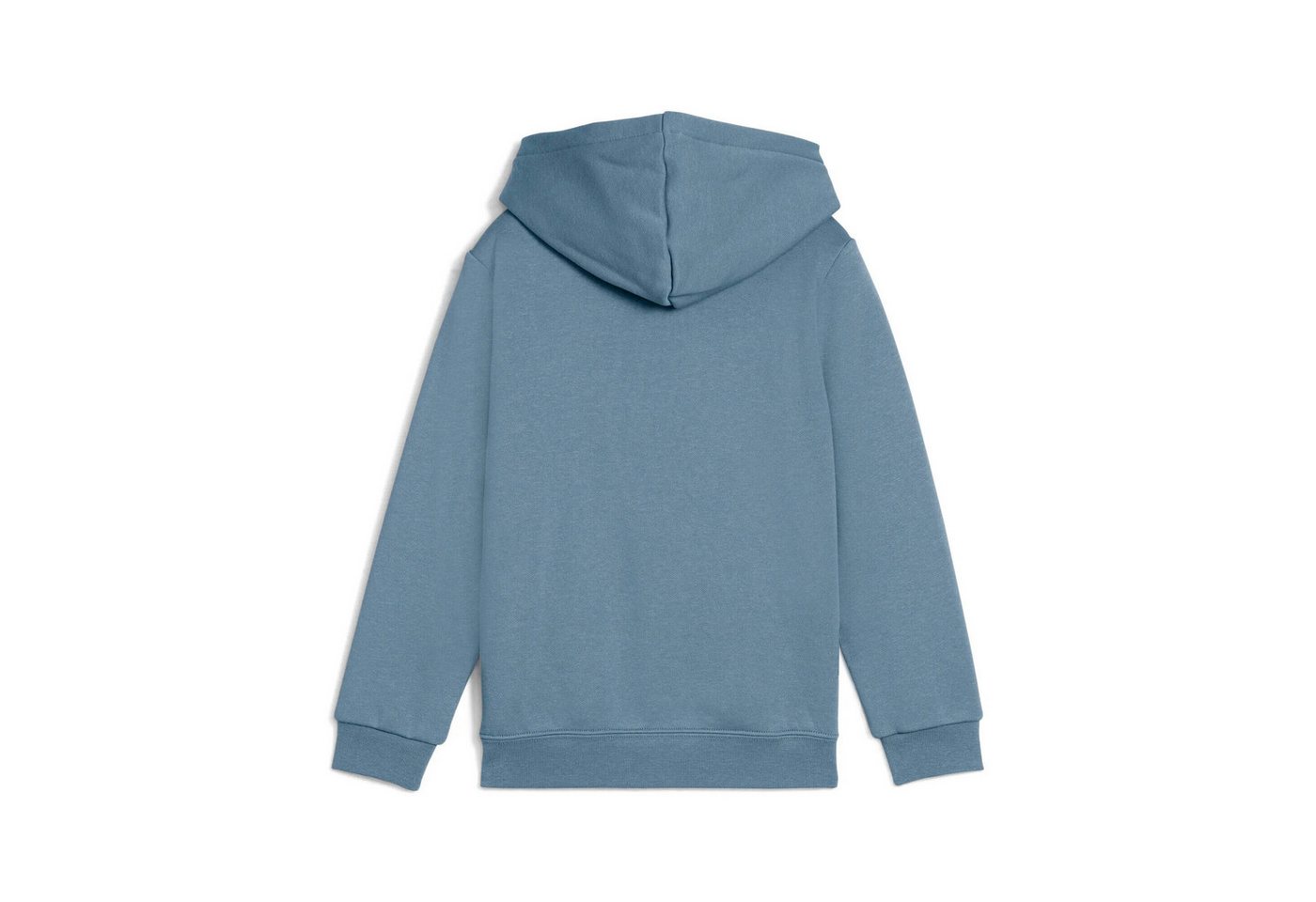PUMA Kapuzenpullover Puma Kinder Kapuzenpullover ESS No. 1 Logo Hoodie FL PS 684931 – Bild 2 von 2