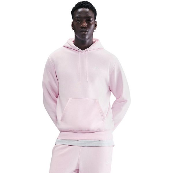pink foam/white (Herren)