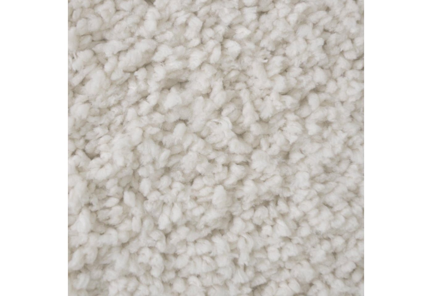 Karat Badematte Bari Hazy, Rechteckig, In verschiedenen Farben & Größen erhältlich, Höhe 30 mm, Weicher & dichter Flor, Polyester, Mikrofaser, Rechteckig, beson – Bild 4 von 5
