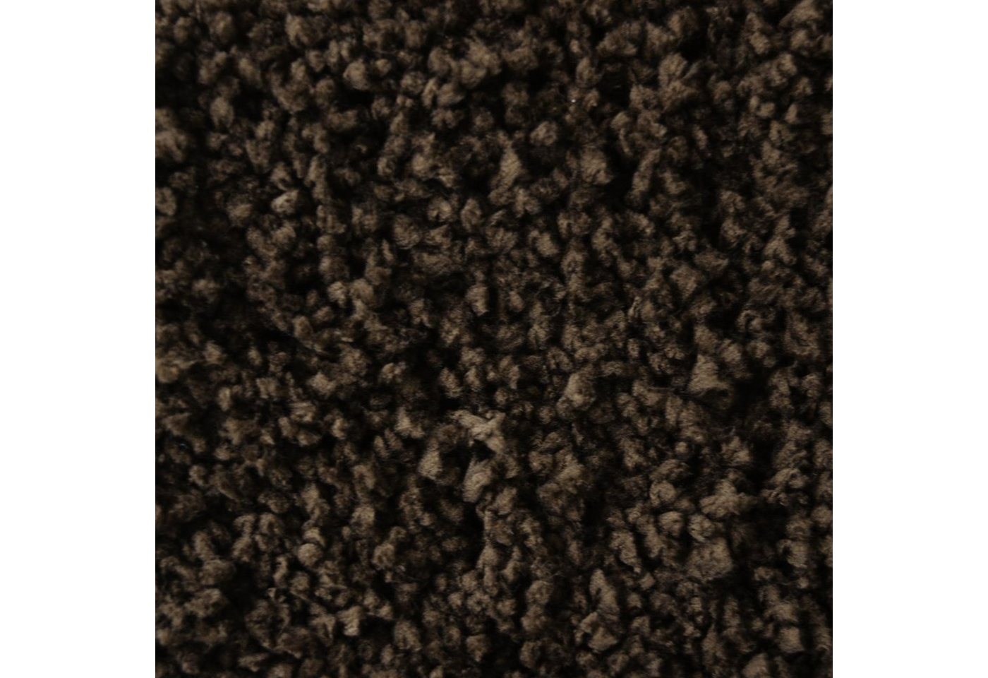 Karat Badematte Bari Hazy, Rechteckig, In verschiedenen Farben & Größen erhältlich, Höhe 30 mm, Weicher & dichter Flor, Polyester, Mikrofaser, Rechteckig, beson – Bild 4 von 5