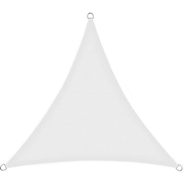 Karat Sonnensegel, UV-abweisend