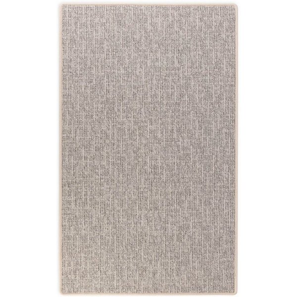 Karat Teppich Alto, pflegeleicht