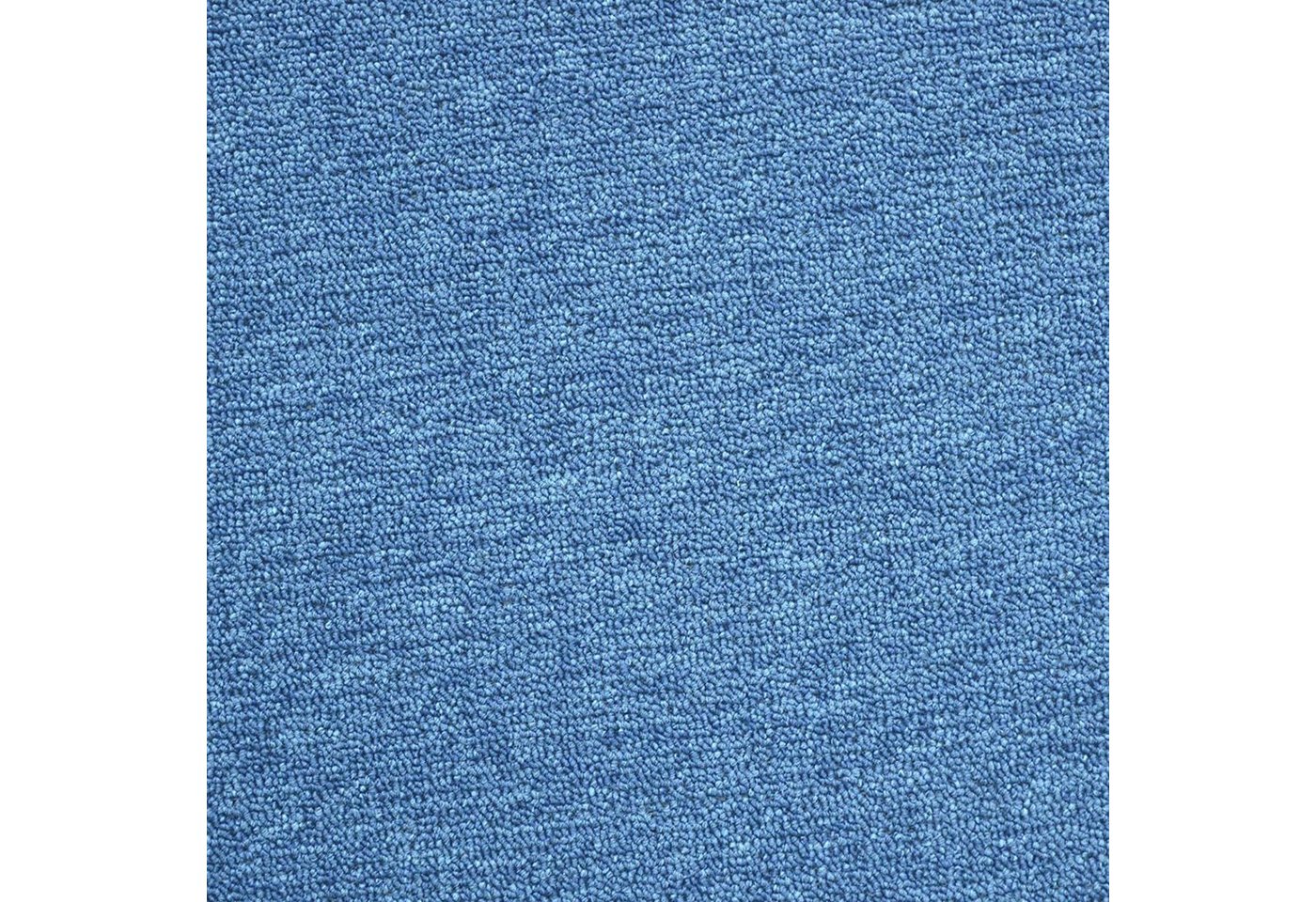Karat Teppich Athen, verschiedene Größen, verschiedene Farben, Teppichläufer, rechteckig, Höhe: 4 mm, 100% Polypropylen – Bild 2 von 3