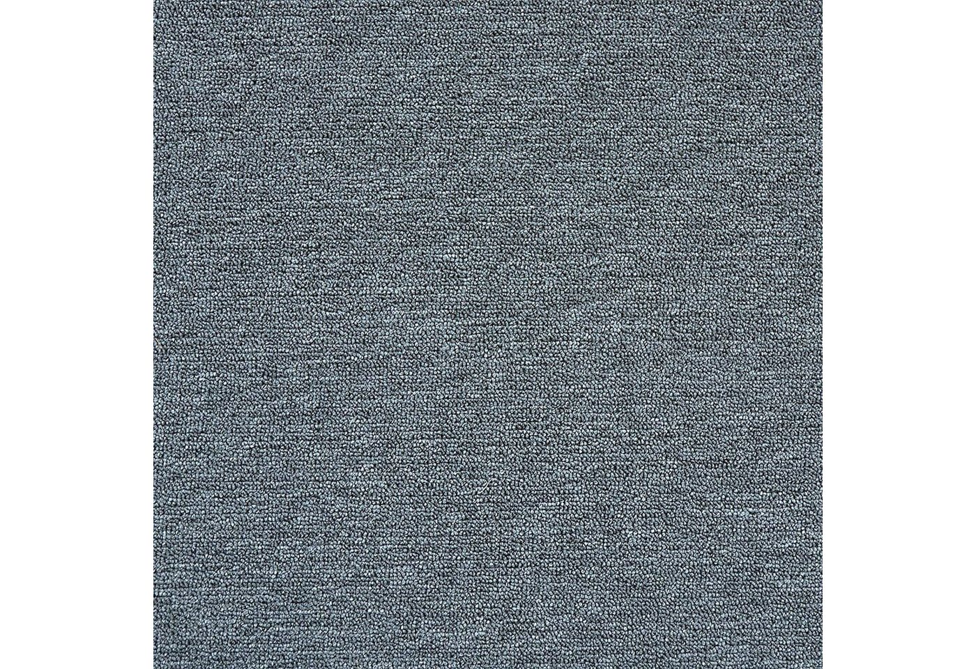 Karat Teppich Athen, verschiedene Größen, verschiedene Farben, Teppichläufer, rechteckig, Höhe: 4 mm, 100% Polypropylen – Bild 2 von 3