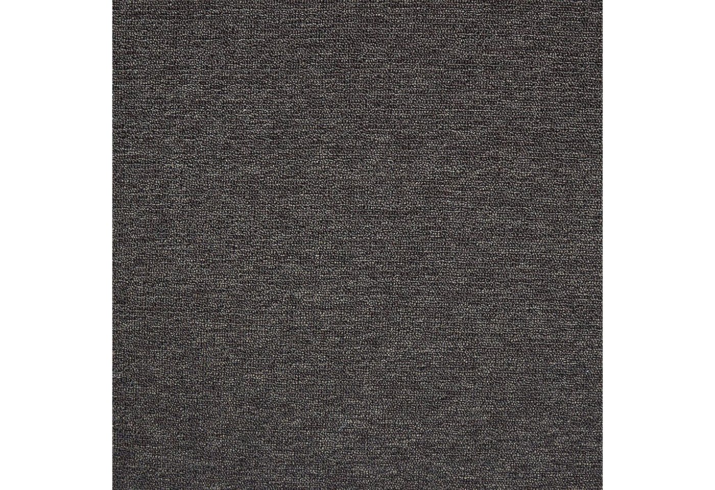 Karat Teppich Athen, verschiedene Größen, verschiedene Farben, Teppichläufer, rechteckig, Höhe: 4 mm, 100% Polypropylen – Bild 2 von 3