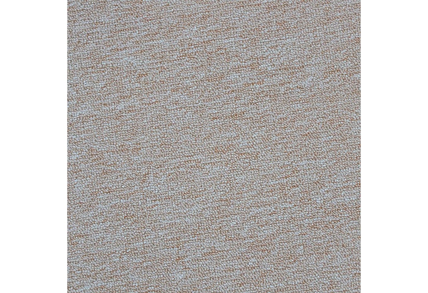 Karat Teppich Athen, verschiedene Größen, verschiedene Farben, Teppichläufer, rechteckig, Höhe: 4 mm, 100% Polypropylen – Bild 2 von 3