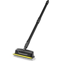 KÄRCHER Flächenreiniger PS 30 Powerschrubber