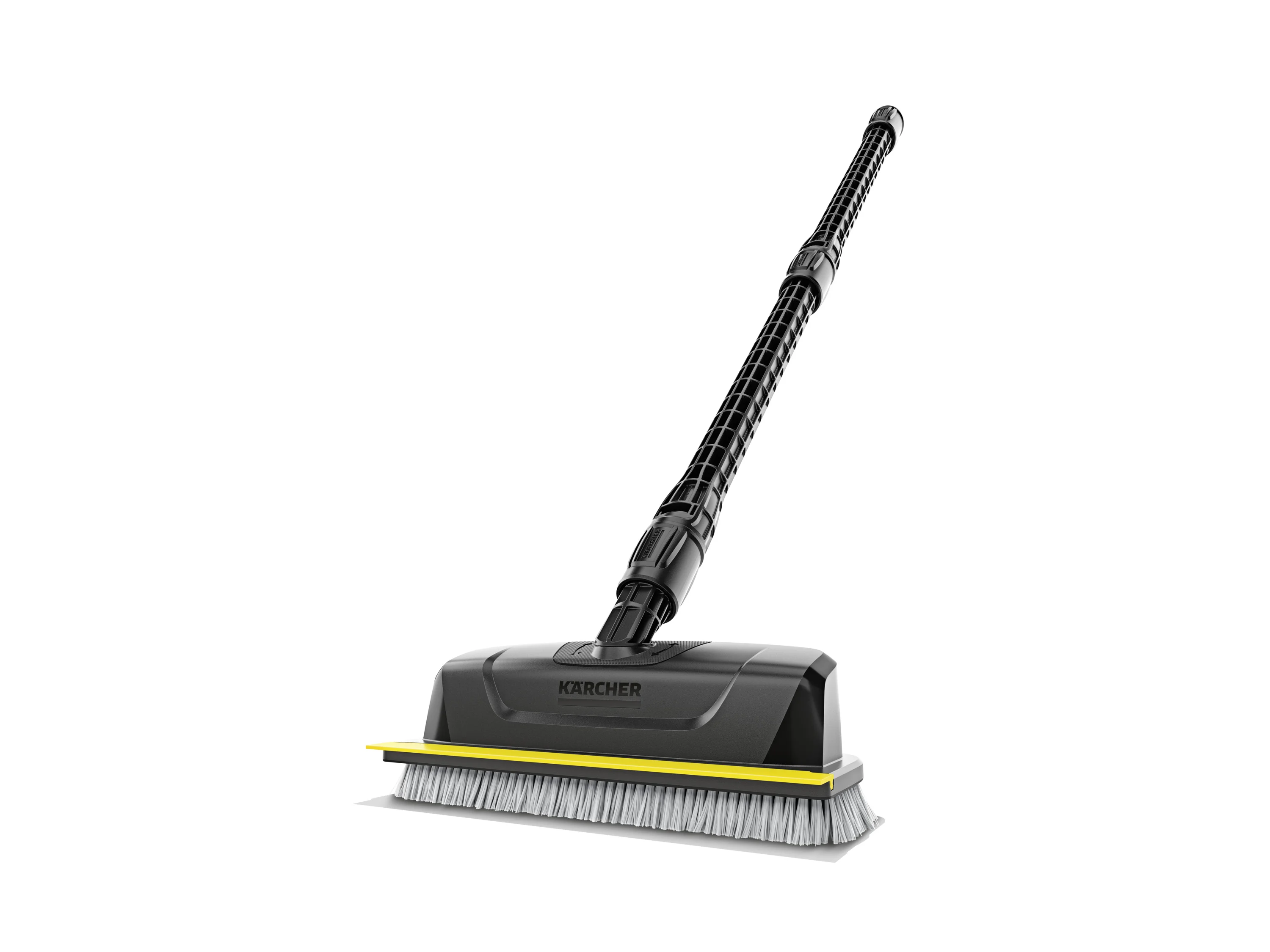 KÄRCHER Flächenreiniger PS 30 Powerschrubber – Bild 3 von 4