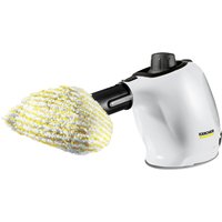 Hand-Dampfreiniger