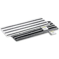 KÄRCHER Power Bodentuchset »EasyFix«