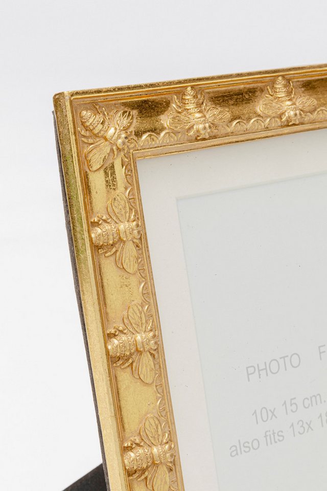 Kare Design Bilderrahmen Bee 13x18cm – Bild 3 von 5