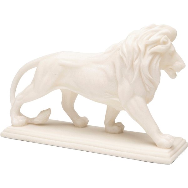 Kare Design Dekofigur Lion 31cm, verschiedene Farben