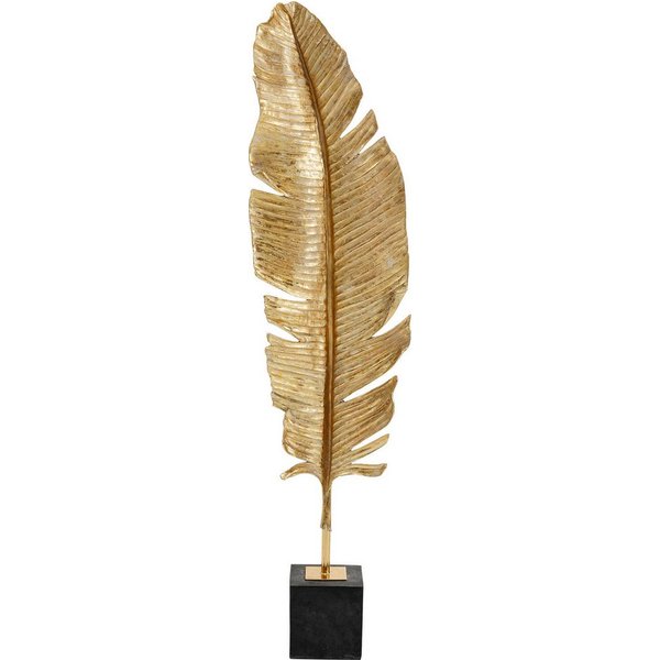 Kare Design Dekoobjekt Feather One 147