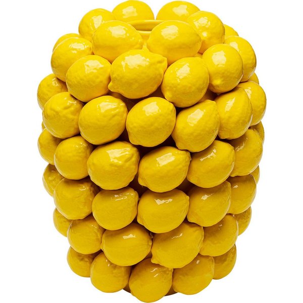 Variante