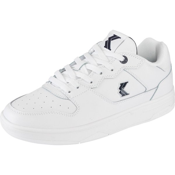 Karl Kani 89 2K Sneaker