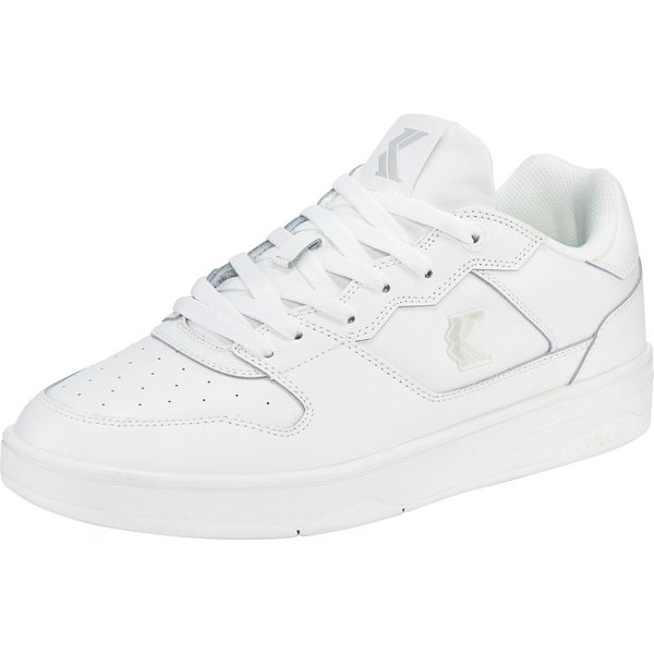Karl Kani 89 2K Sneaker