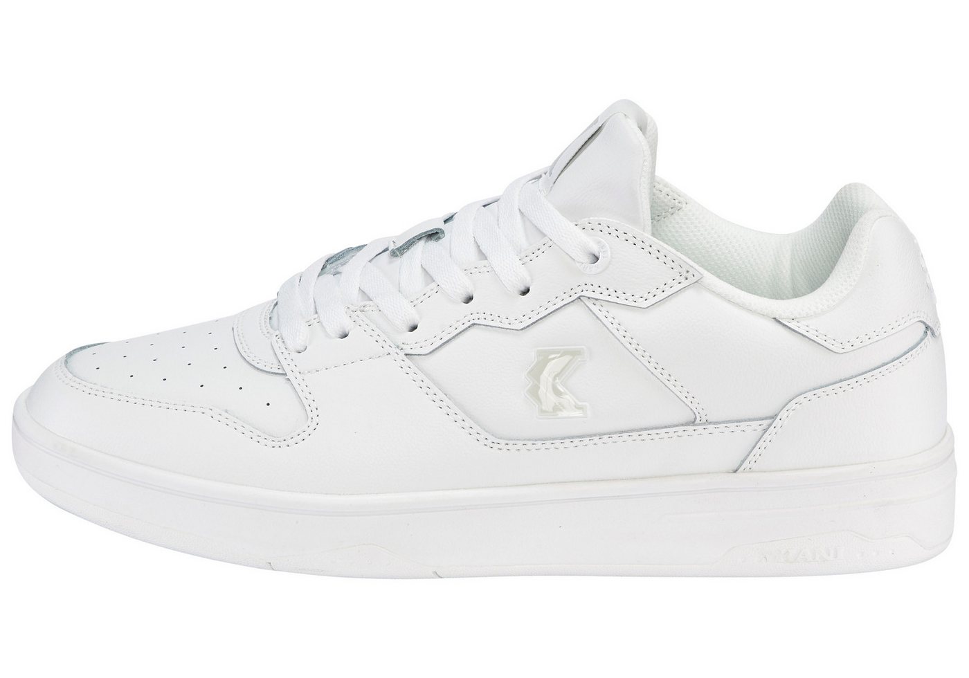 Karl Kani 89 2K Sneaker – Bild 2 von 5